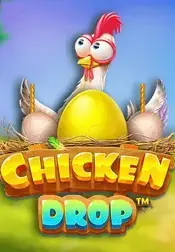 Chicken Drop
