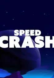 Speed Crash