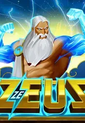 Ze Zeus
