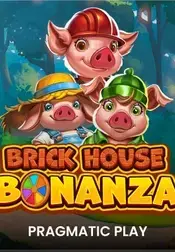 Brick House Bonanza