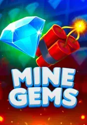 Mine Gems