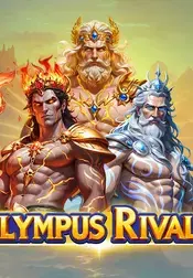 Olympus Rivals