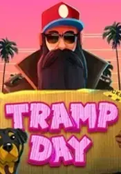 Tramp Day